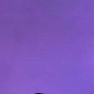 Meet your Posher, Ella